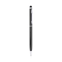 PENNA TOUCH 